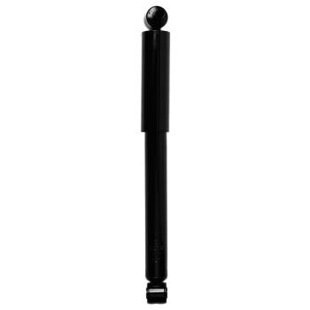 2006 Ford Focus Shock Absorber Rear FCS Automotive 342792 image 1 of 1