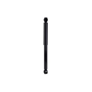 2002 Infiniti QX4 Shock Absorber