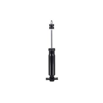 2000 GMC Sonoma Shock Absorber Front FCS Automotive 342799 image 1 of 1