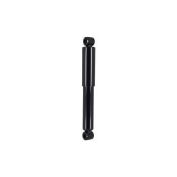 2009 Dodge Grand Caravan Shock Absorber Rear FCS Automotive 342800 image 1 of 1