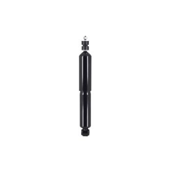2012 Ford E-250 Shock Absorber Front FCS Automotive 342827 image 1 of 1