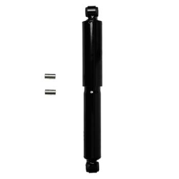 1971 AM General DJ5 Shock Absorber Front FCS Automotive 342838 image 1 of 1