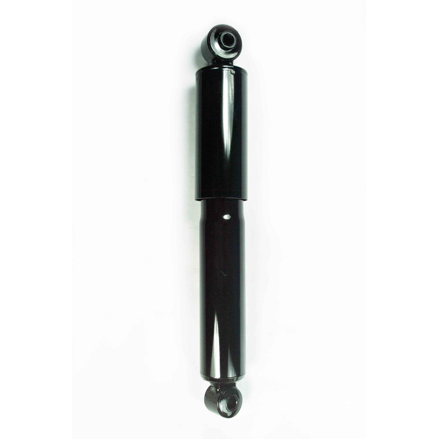 FCS Automotive 342840 Shock Absorber product image 1 of 1