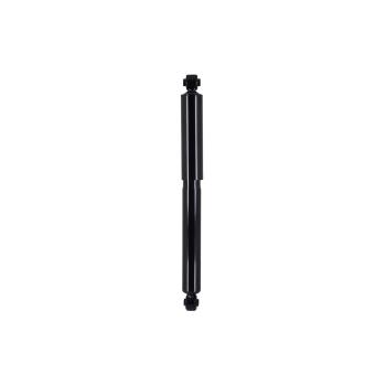 2009 Chrysler Aspen Shock Absorber Rear FCS Automotive 342841 image 1 of 1