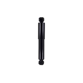 1949 Chrysler Windsor Series Shock Absorber