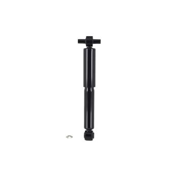 2009 Chevrolet Traverse Shock Absorber
