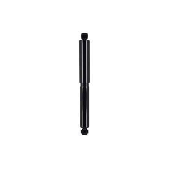2015 Nissan Frontier Shock Absorber Rear FCS Automotive 342845 image 1 of 1