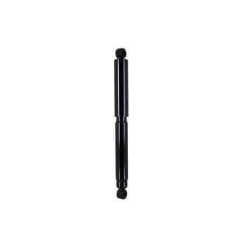 2024 GMC Sierra 3500 HD Shock Absorber Rear FCS Automotive 342846 image 1 of 1