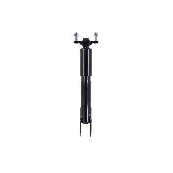 2024 GMC Sierra 3500 HD Shock Absorber Front FCS Automotive 342848 image 1 of 1