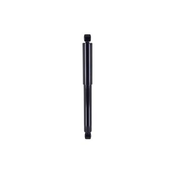 2016 Volkswagen Amarok Shock Absorber