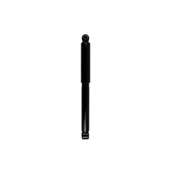 2008 Dodge Sprinter 3500 Shock Absorber