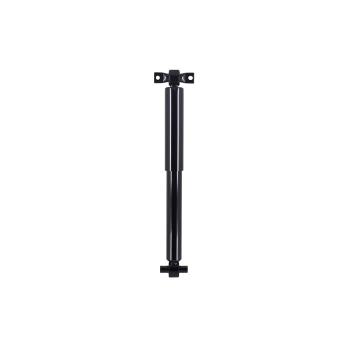 2014 Honda Pilot Shock Absorber