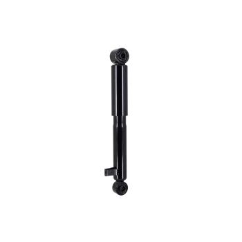 2013 Kia Sorento Shock Absorber