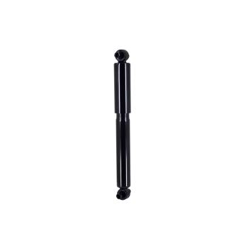 2007 Ford Fusion Shock Absorber Rear FCS Automotive 342889 image 1 of 1