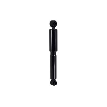 2013 Hyundai Elantra Coupe Shock Absorber