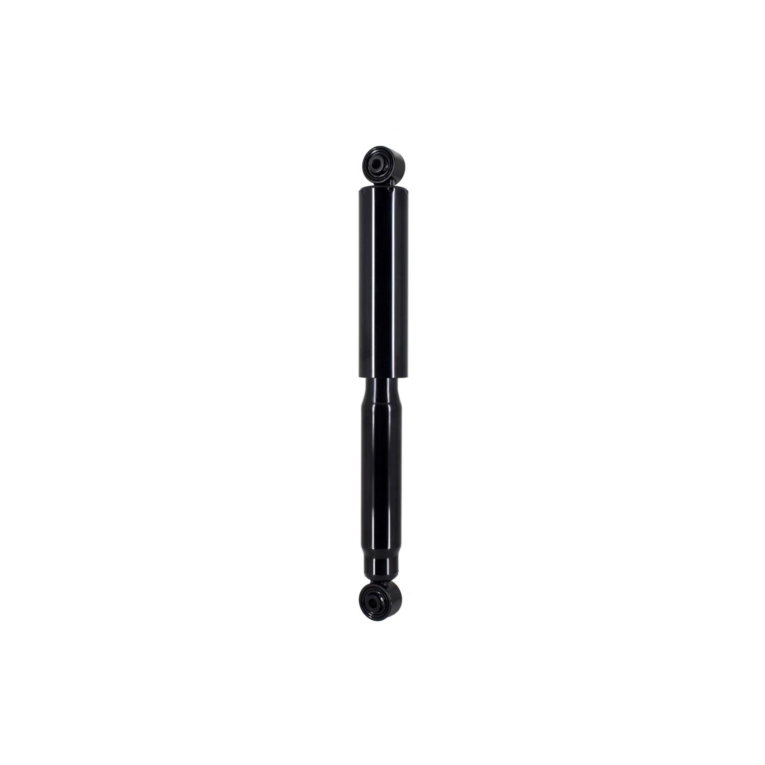 FCS Automotive 342915 - Shock Absorber FCS Automotive 342915 Shock Absorber product image 1 of 1