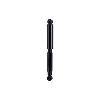 2012 Chevrolet Captiva Sport Shock Absorber