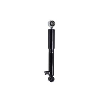 2014 Kia Sorento Shock Absorber