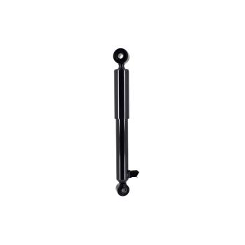 2014 Kia Sorento Shock Absorber Rear FCS Automotive 342922 image 1 of 1