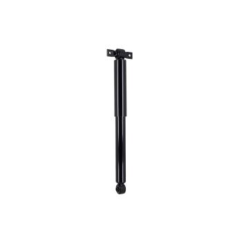 2012 Honda Odyssey Shock Absorber Rear FCS Automotive 342931 image 1 of 1