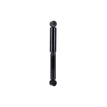 2019 Lexus RX350L Shock Absorber