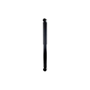2009 Jeep Commander Shock Absorber