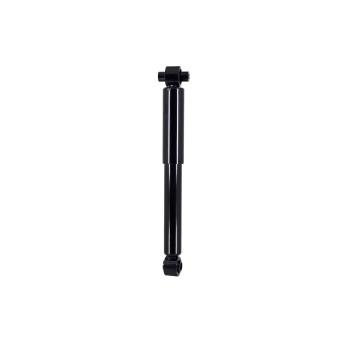 2008 Toyota Sequoia Shock Absorber Rear FCS Automotive 342950 image 1 of 1