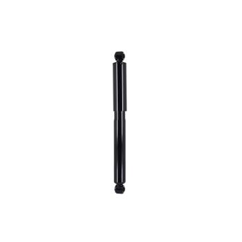2022 Chevrolet Colorado Shock Absorber