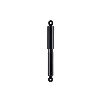 2005 Pontiac Matiz Shock Absorber