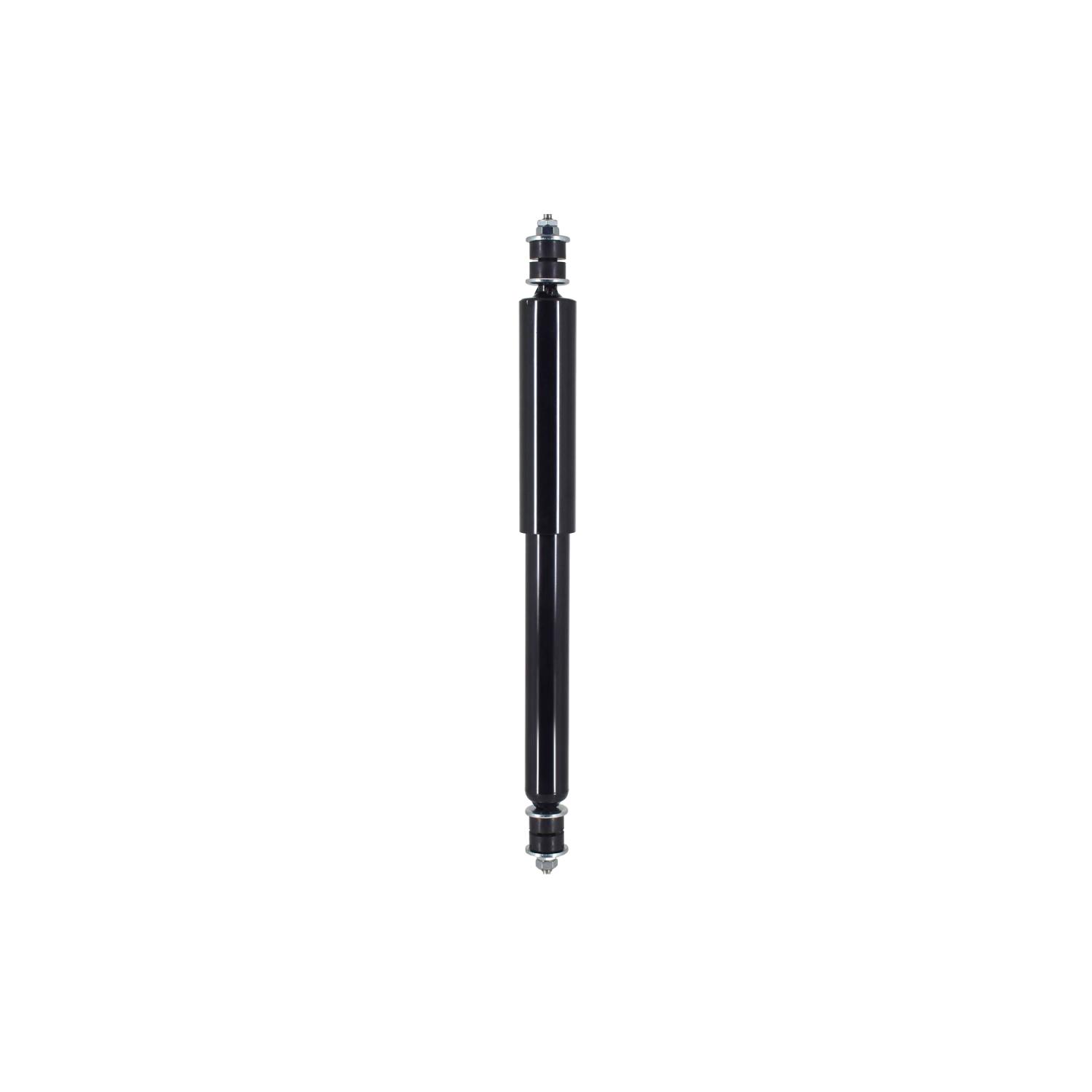 FCS Automotive 343308 - Shock Absorber FCS Automotive 343308 Shock Absorber product image 1 of 1