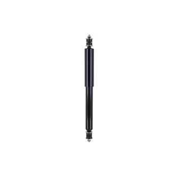 1992 Daihatsu Rocky Shock Absorber