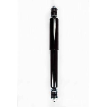 1978 Mercury Bobcat Shock Absorber