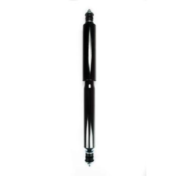 1984 Mazda B2000 Shock Absorber Rear FCS Automotive 343330 image 1 of 1