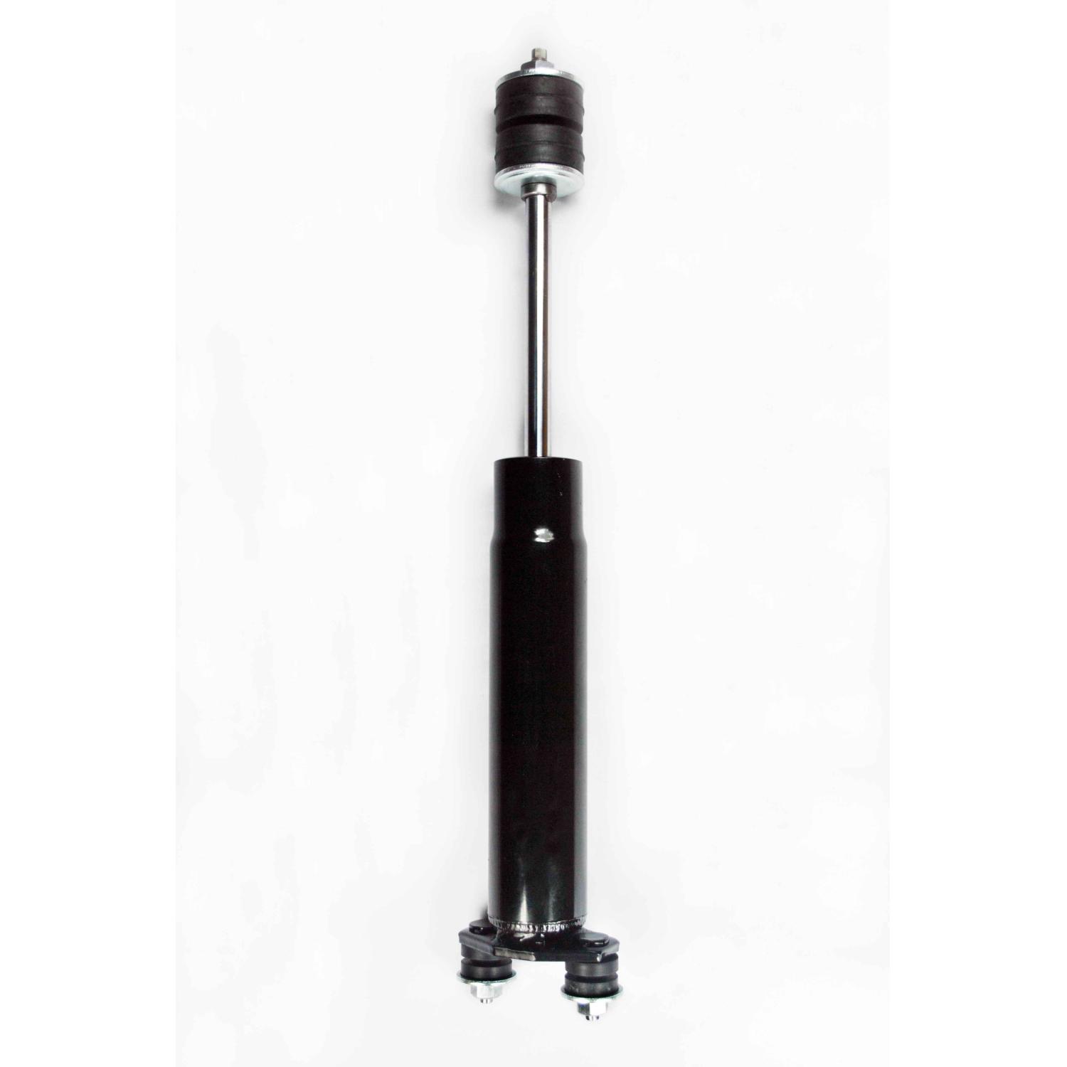 FCS Automotive 343339 - Shock Absorber FCS Automotive 343339 Shock Absorber product image 1 of 1
