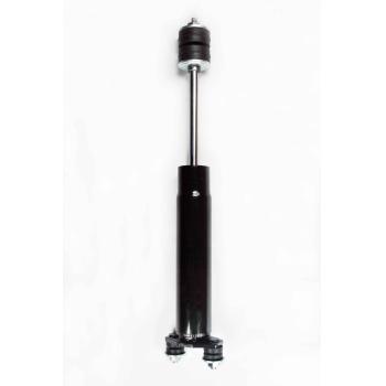 1977 Mercury Monarch Shock Absorber