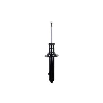 2015 Lexus IS250 Suspension Strut