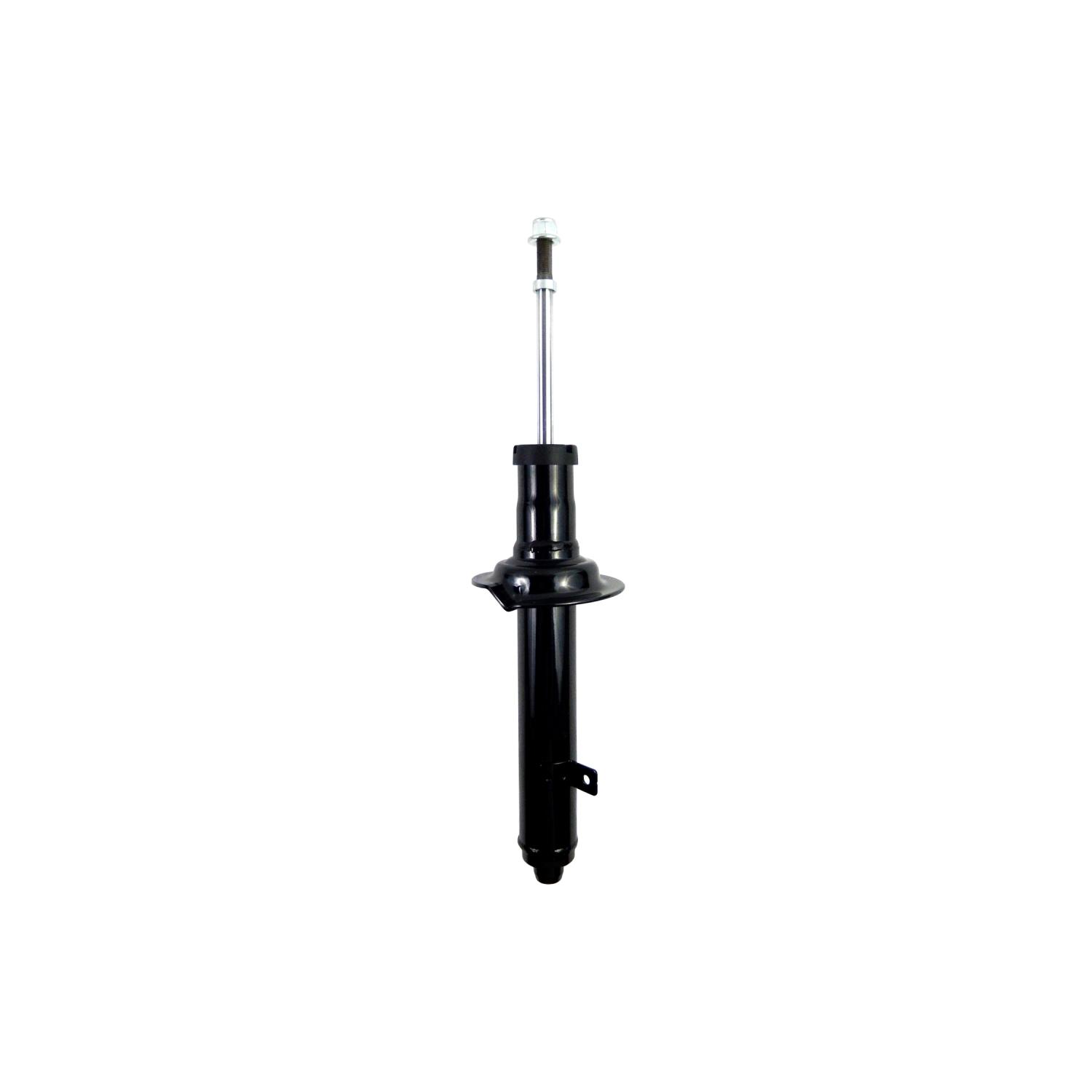 FCS Automotive 343358R Suspension Strut product image 1 of 1