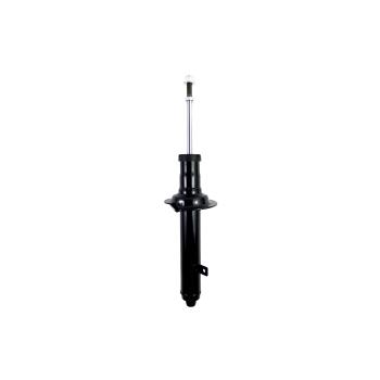 2015 Lexus IS350 Suspension Strut Front Right FCS Automotive 343358R image 1 of 1