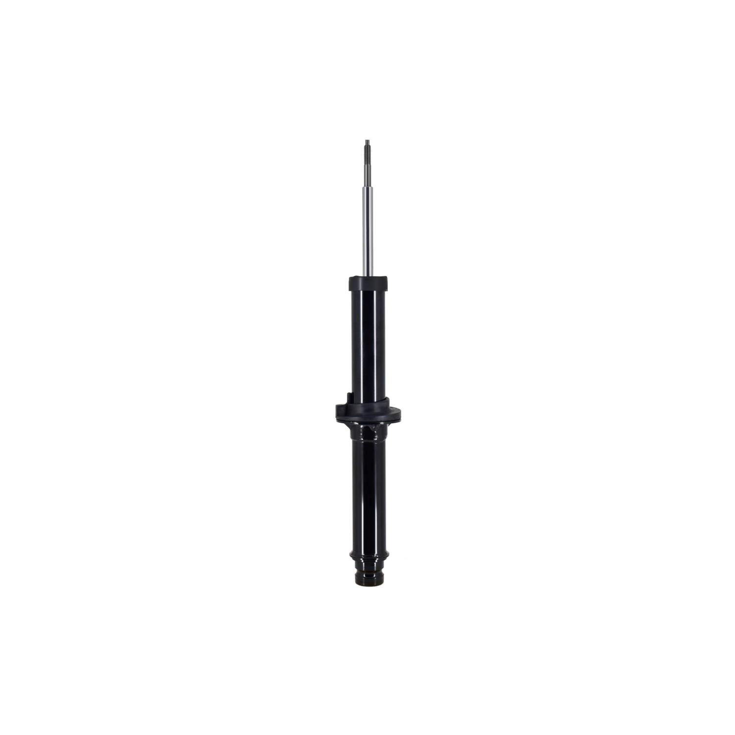 FCS Automotive 343361 - Suspension Strut FCS Automotive 343361 Suspension Strut product image 1 of 1