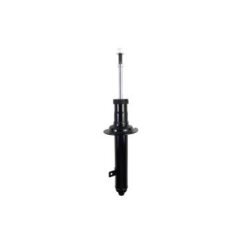 2010 Lexus GS350 Suspension Strut