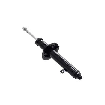 2009 Lexus GS350 Suspension Strut Front Left FCS Automotive 343362L image 2 of 4