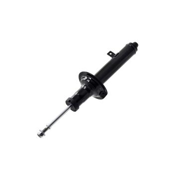 2009 Lexus GS350 Suspension Strut Front Left FCS Automotive 343362L image 4 of 4