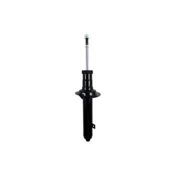 2009 Lexus GS350 Suspension Strut Front Right FCS Automotive 343362R image 1 of 4