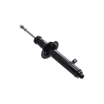 2009 Lexus GS350 Suspension Strut Front Right FCS Automotive 343362R image 2 of 4