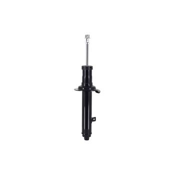 2009 Lexus GS350 Suspension Strut Front Right FCS Automotive 343362R image 3 of 4