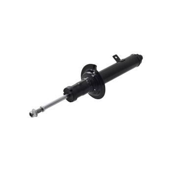 2009 Lexus GS350 Suspension Strut Front Right FCS Automotive 343362R image 4 of 4