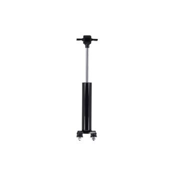 1974 Mercury Comet Shock Absorber