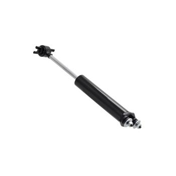 1977 Mercury Comet Shock Absorber Front FCS Automotive 344312 image 2 of 4