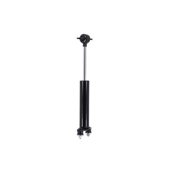 1977 Mercury Comet Shock Absorber Front FCS Automotive 344312 image 3 of 4