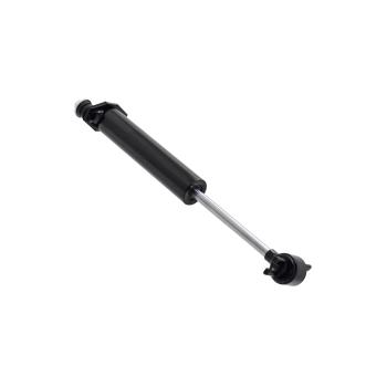 1977 Mercury Comet Shock Absorber Front FCS Automotive 344312 image 4 of 4